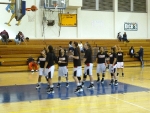 111213 ESHS Winter Classic 003